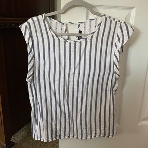 ONE CLOTHING SHORT SLEEVE SHIRT